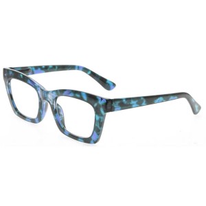 Plastic Reading Glasses